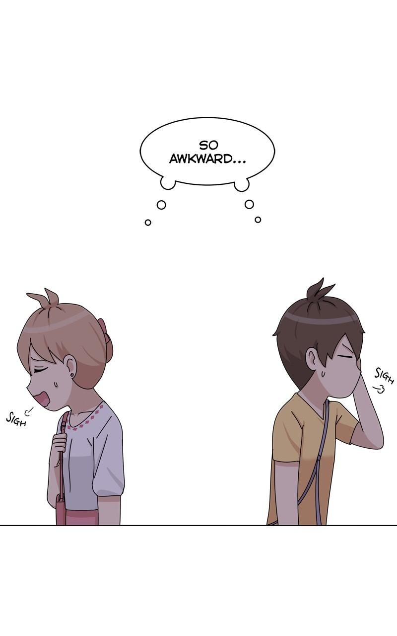 The Dog Diaries Chap 171 - Next Chap 172