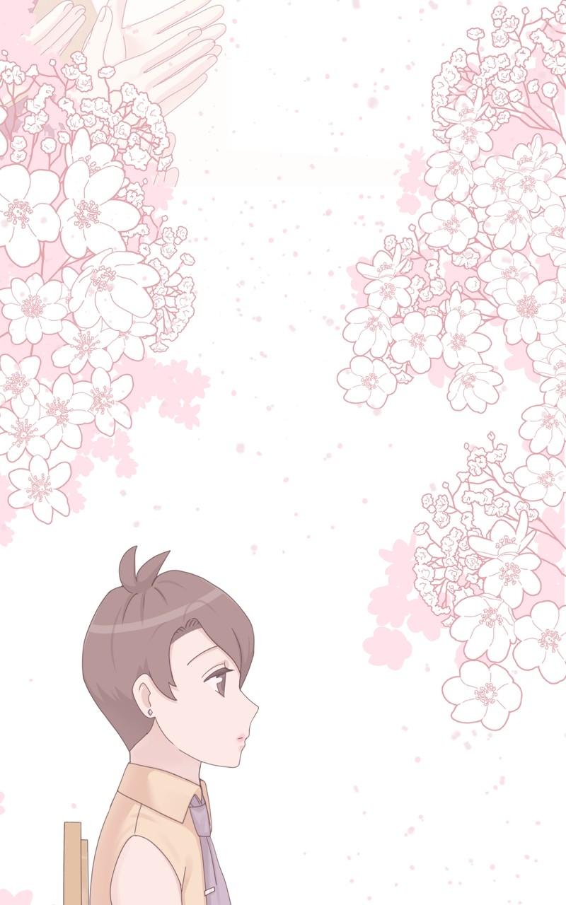 The Dog Diaries Chap 171 - Next Chap 172