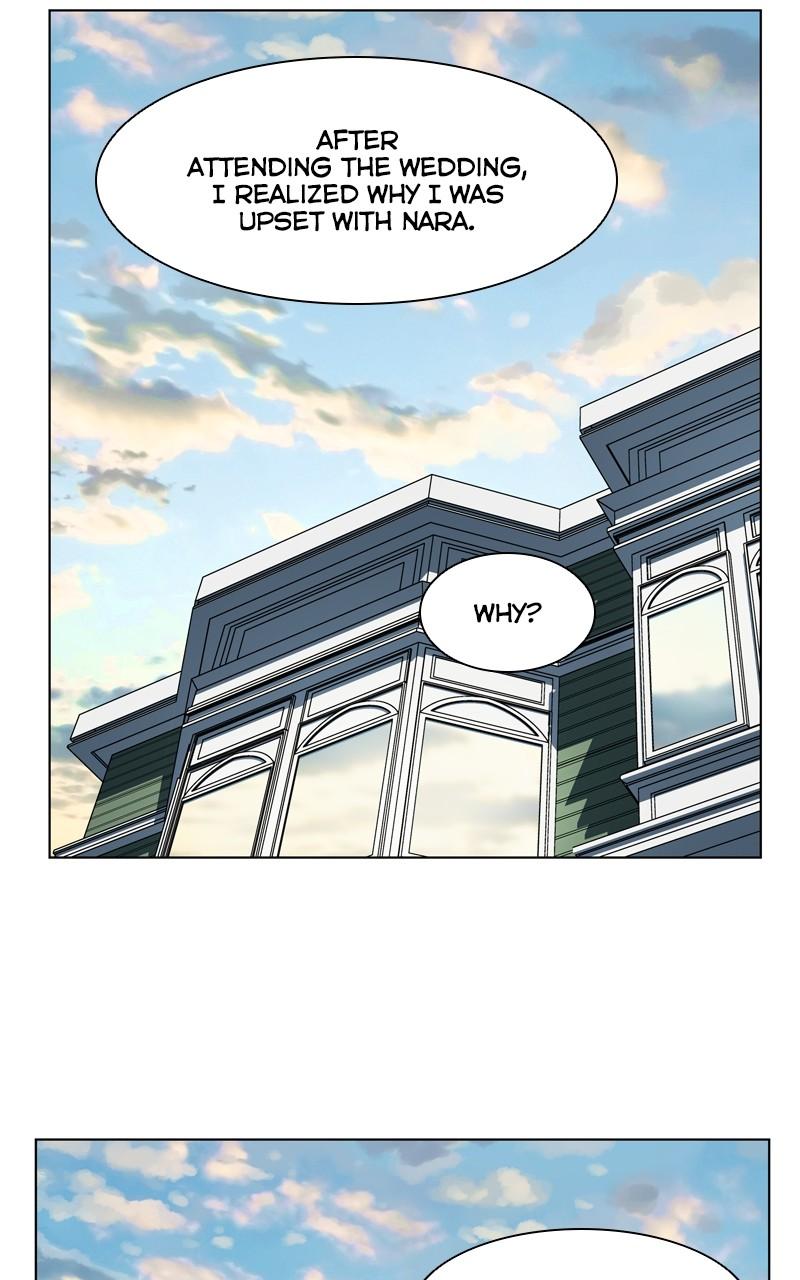 The Dog Diaries Chap 171 - Next Chap 172
