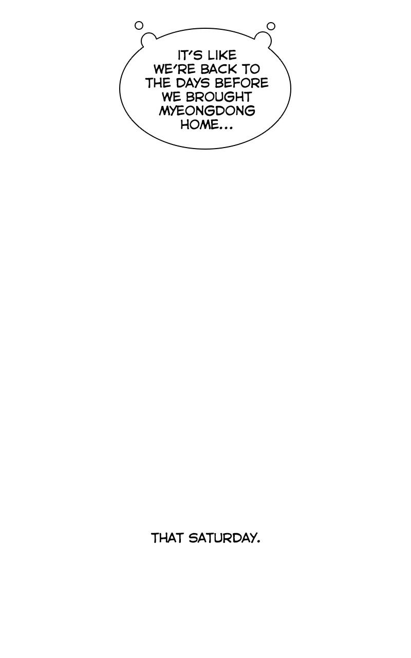 The Dog Diaries Chap 171 - Next Chap 172