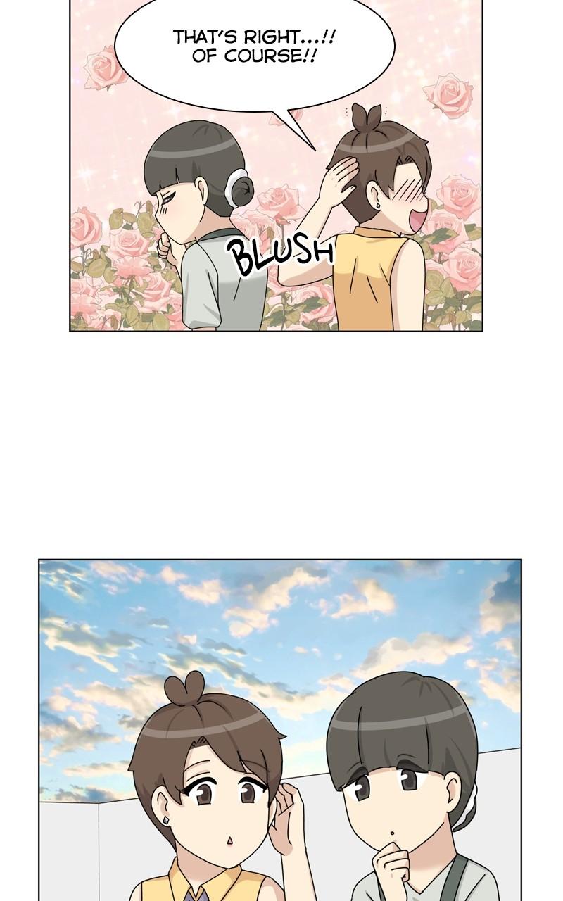 The Dog Diaries Chap 171 - Next Chap 172