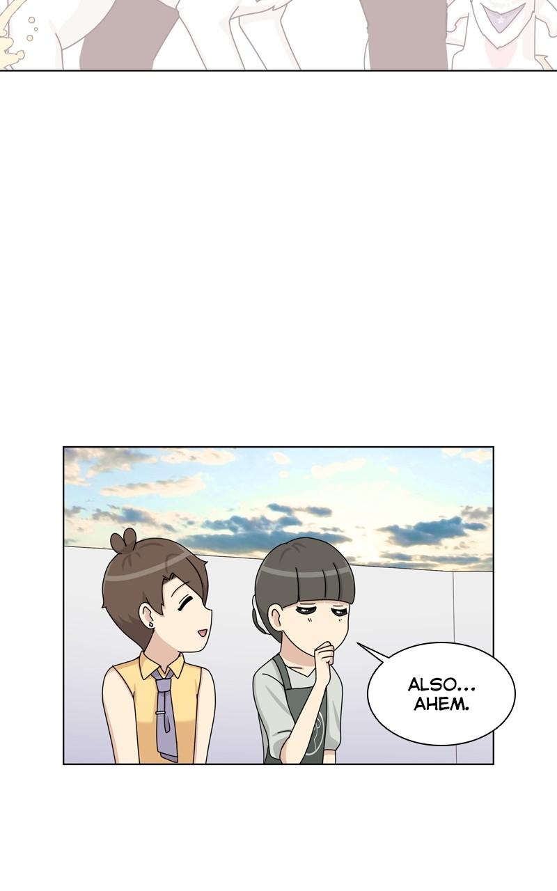 The Dog Diaries Chap 171 - Next Chap 172