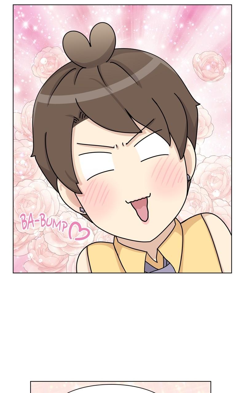 The Dog Diaries Chap 171 - Next Chap 172