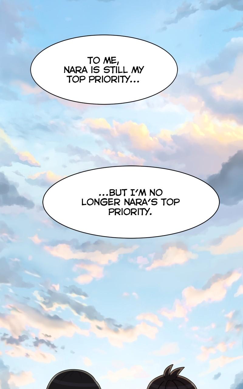 The Dog Diaries Chap 171 - Next Chap 172