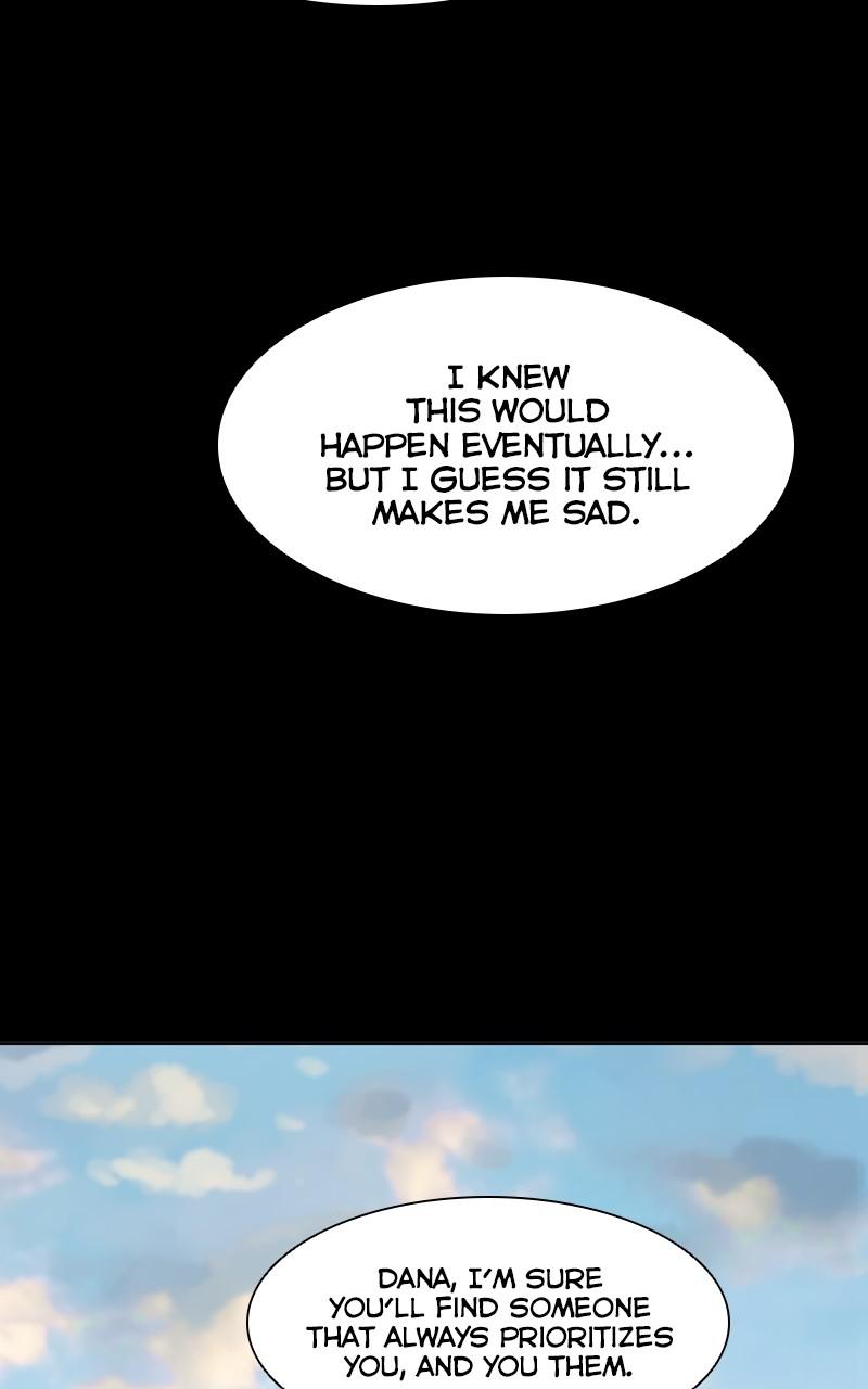 The Dog Diaries Chap 171 - Next Chap 172