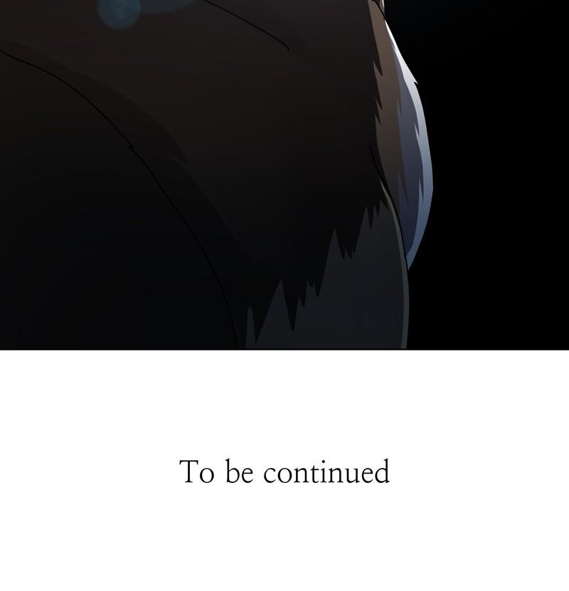 The Dog Diaries Chap 171 - Next Chap 172