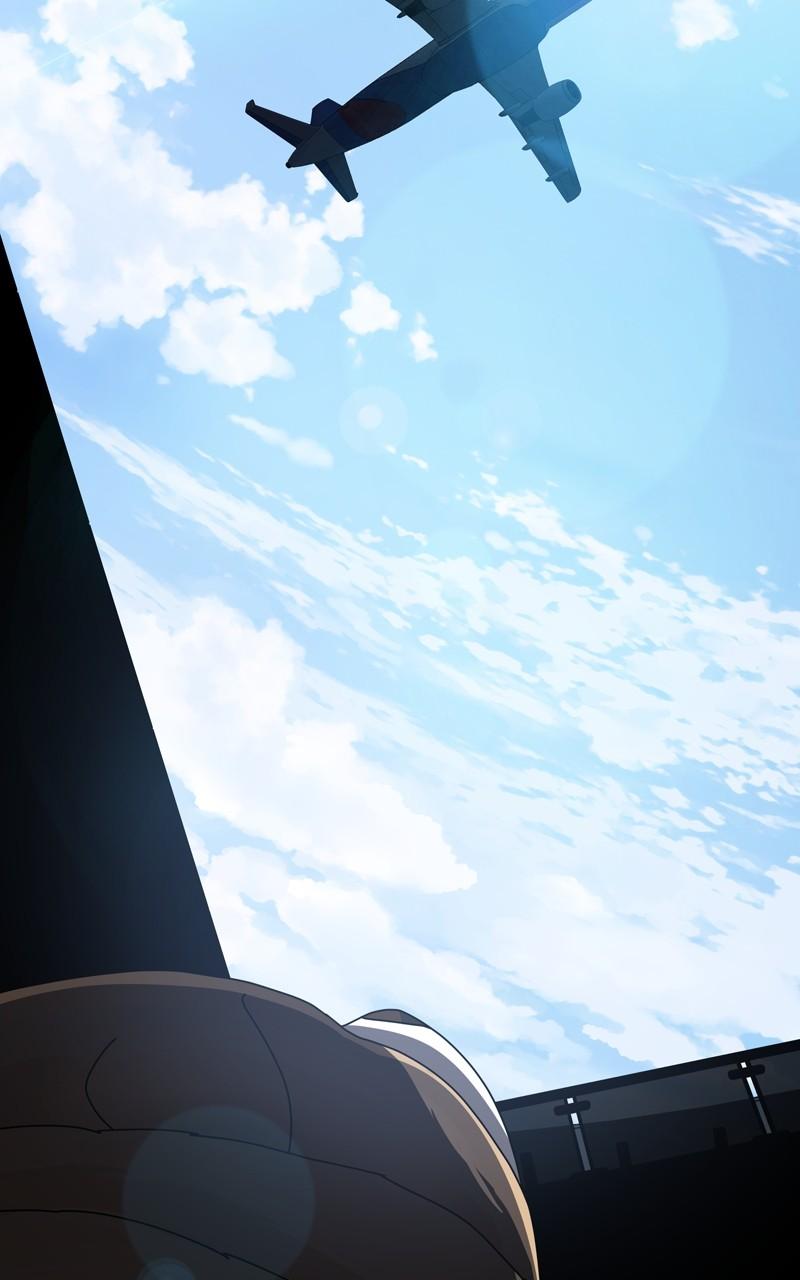 The Dog Diaries Chap 171 - Next Chap 172