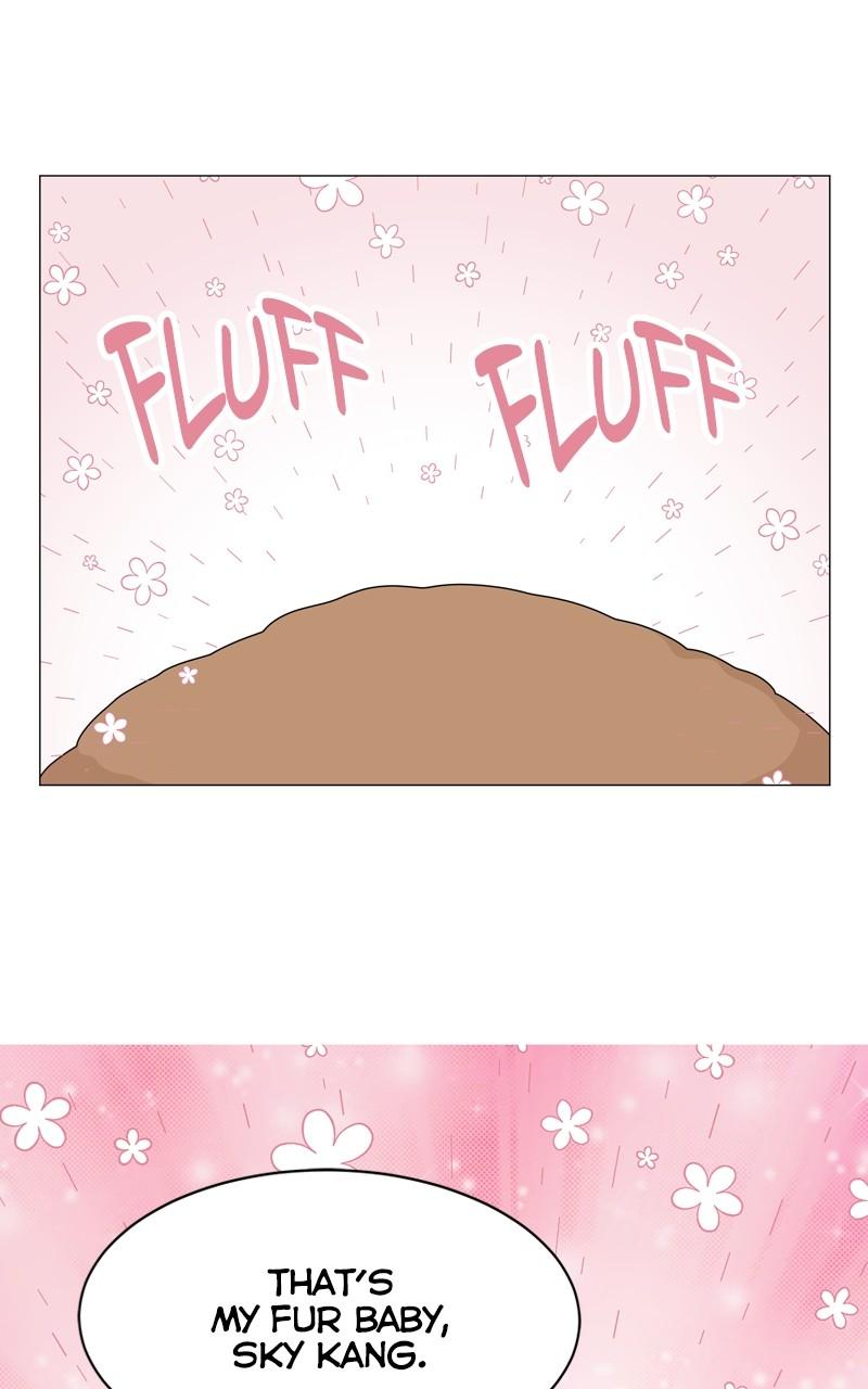 The Dog Diaries Chap 185 - Next Chap 186