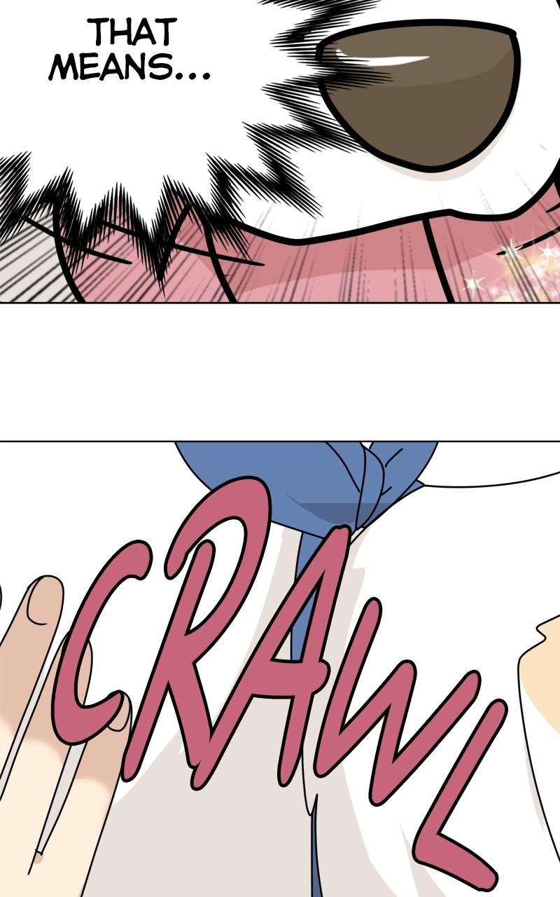 The Dog Diaries Chap 185 - Next Chap 186