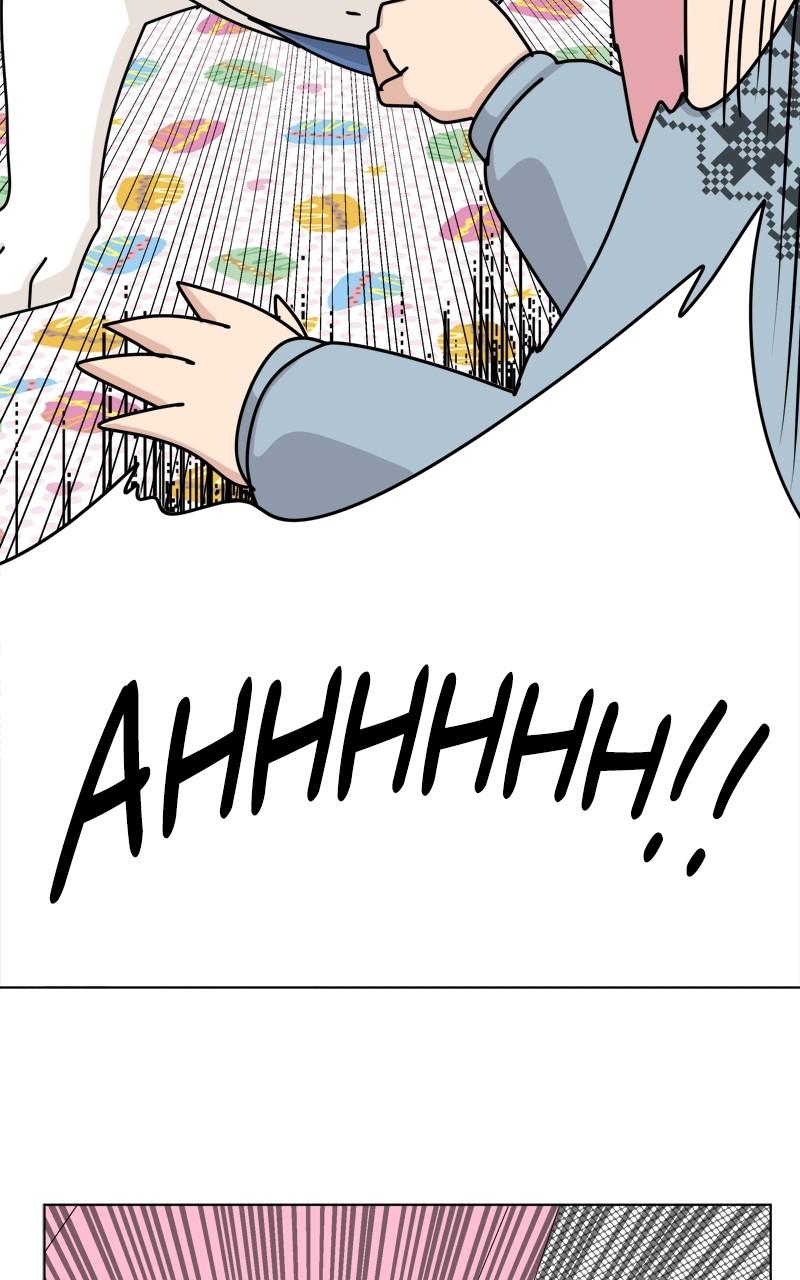 The Dog Diaries Chap 185 - Next Chap 186
