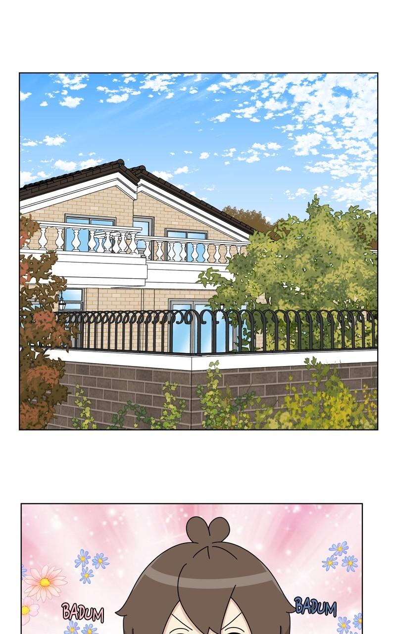 The Dog Diaries Chap 182 - Next Chap 183
