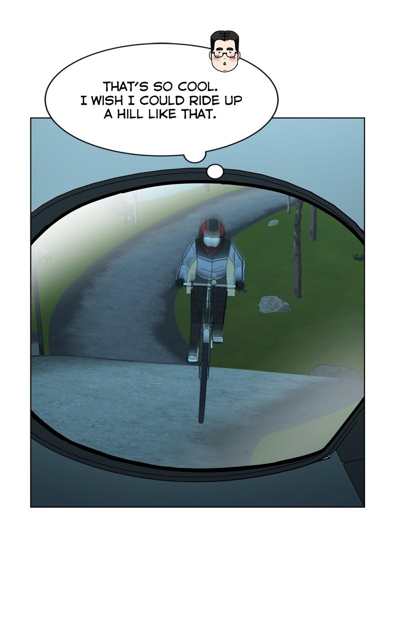 The Dog Diaries Chap 182 - Next Chap 183