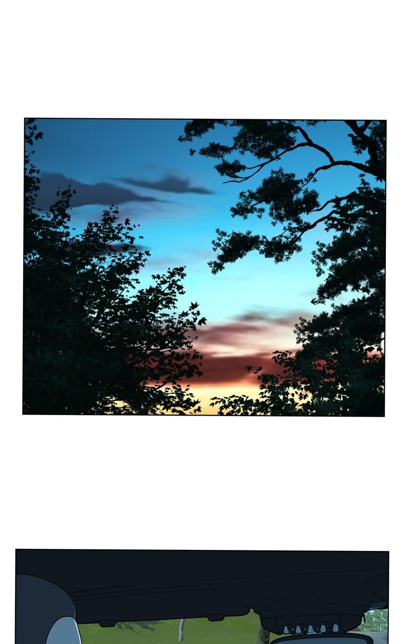 The Dog Diaries Chap 182 - Next Chap 183