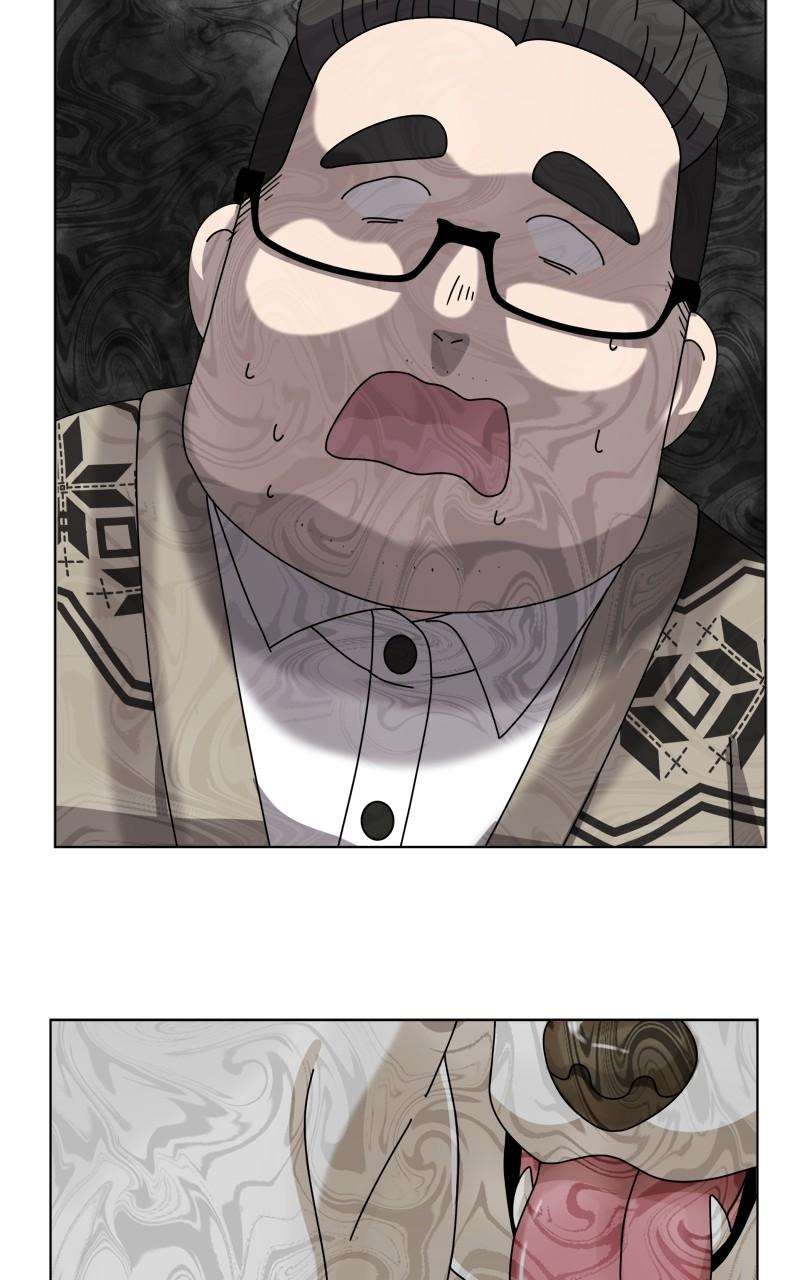 The Dog Diaries Chap 182 - Next Chap 183