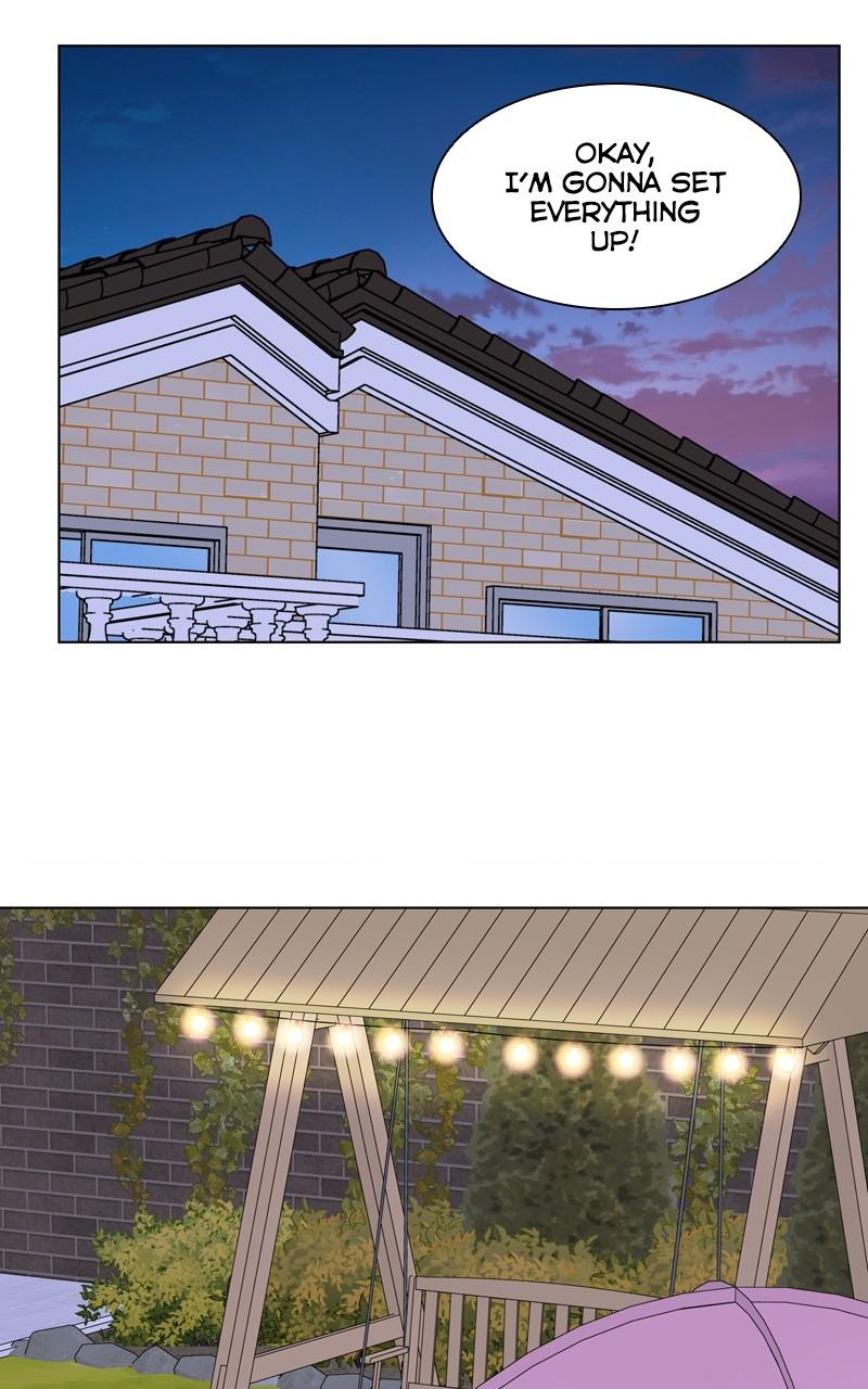 The Dog Diaries Chap 182 - Next Chap 183
