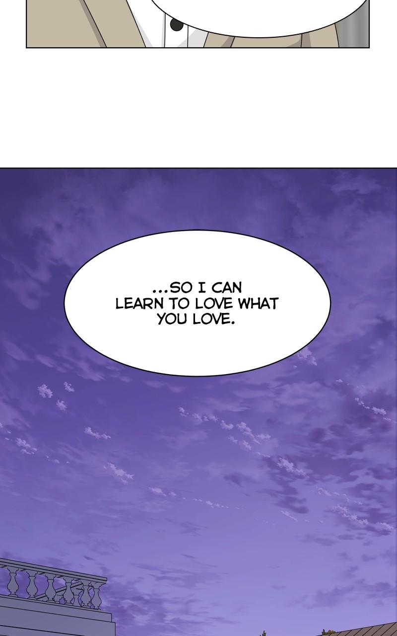 The Dog Diaries Chap 182 - Next Chap 183