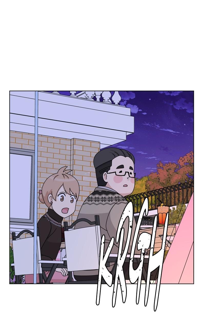 The Dog Diaries Chap 183 - Next Chap 184