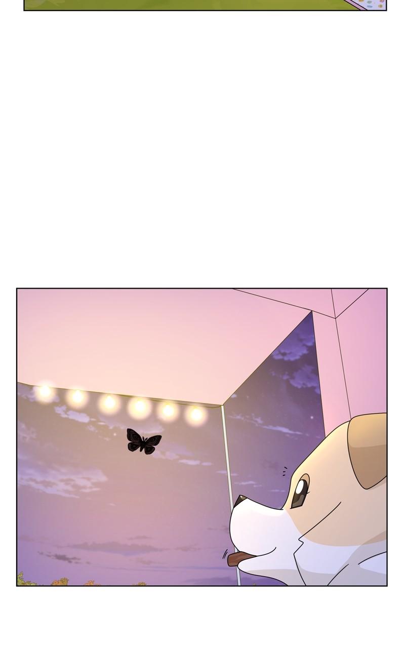 The Dog Diaries Chap 183 - Next Chap 184