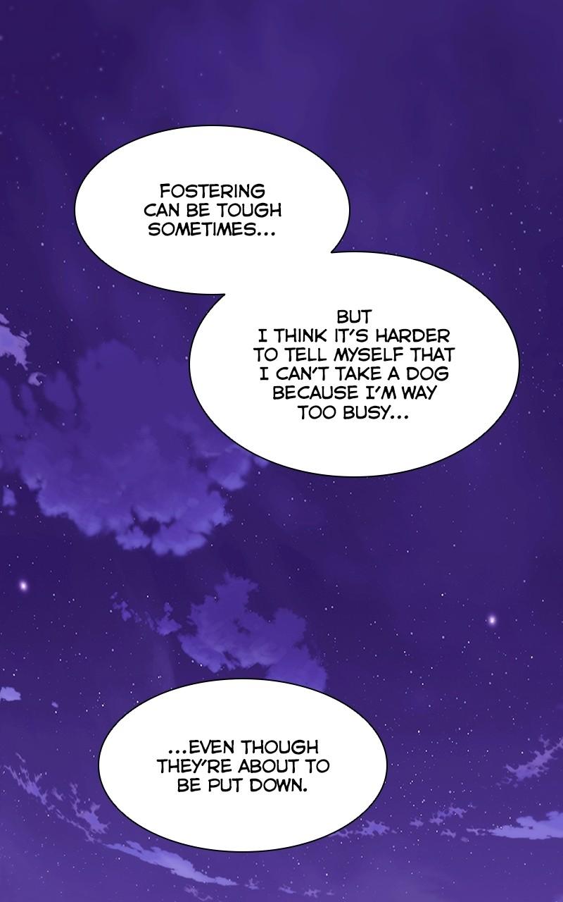 The Dog Diaries Chap 183 - Next Chap 184