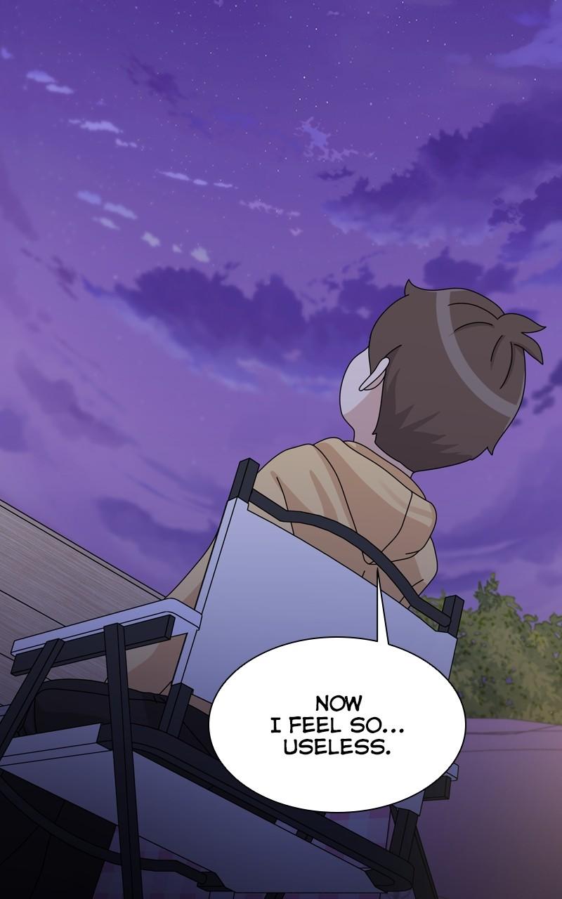 The Dog Diaries Chap 183 - Next Chap 184