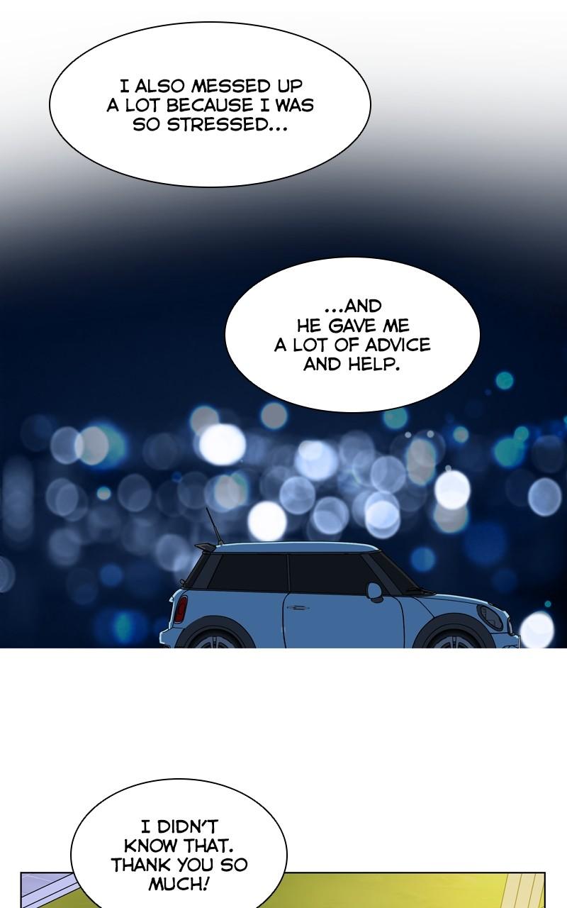 The Dog Diaries Chap 183 - Next Chap 184