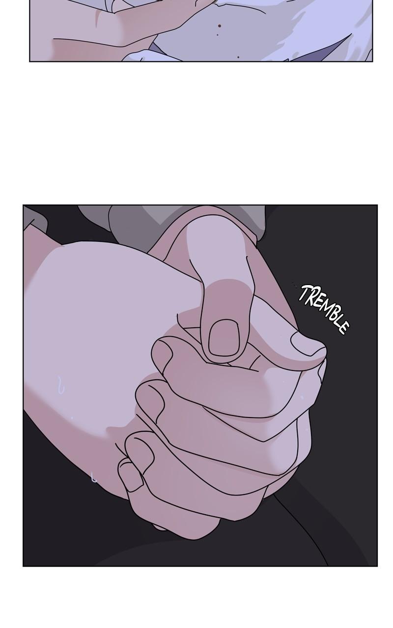 The Dog Diaries Chap 183 - Next Chap 184