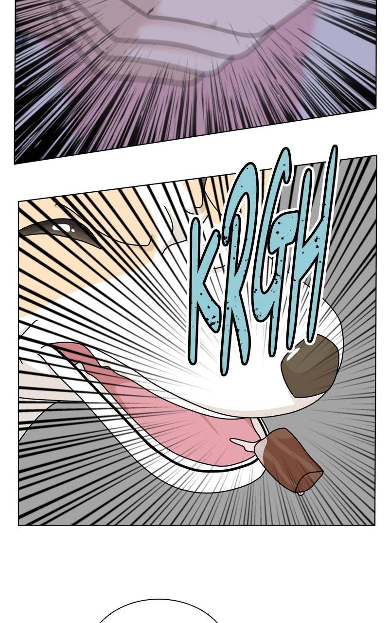 The Dog Diaries Chap 183 - Next Chap 184