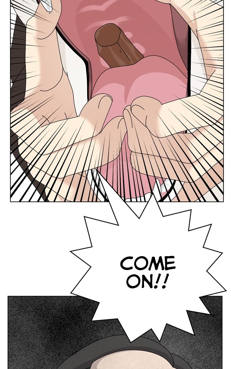 The Dog Diaries Chap 183 - Next Chap 184