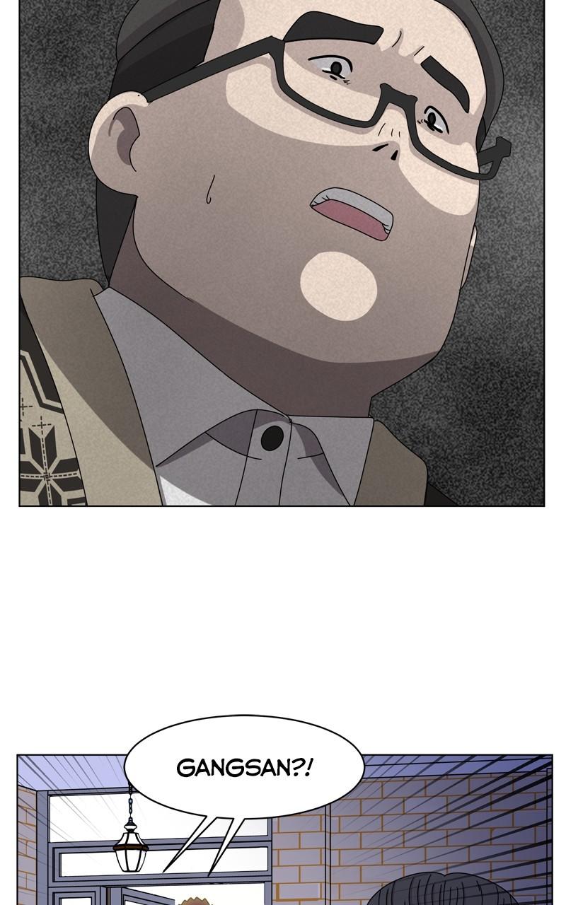 The Dog Diaries Chap 183 - Next Chap 184