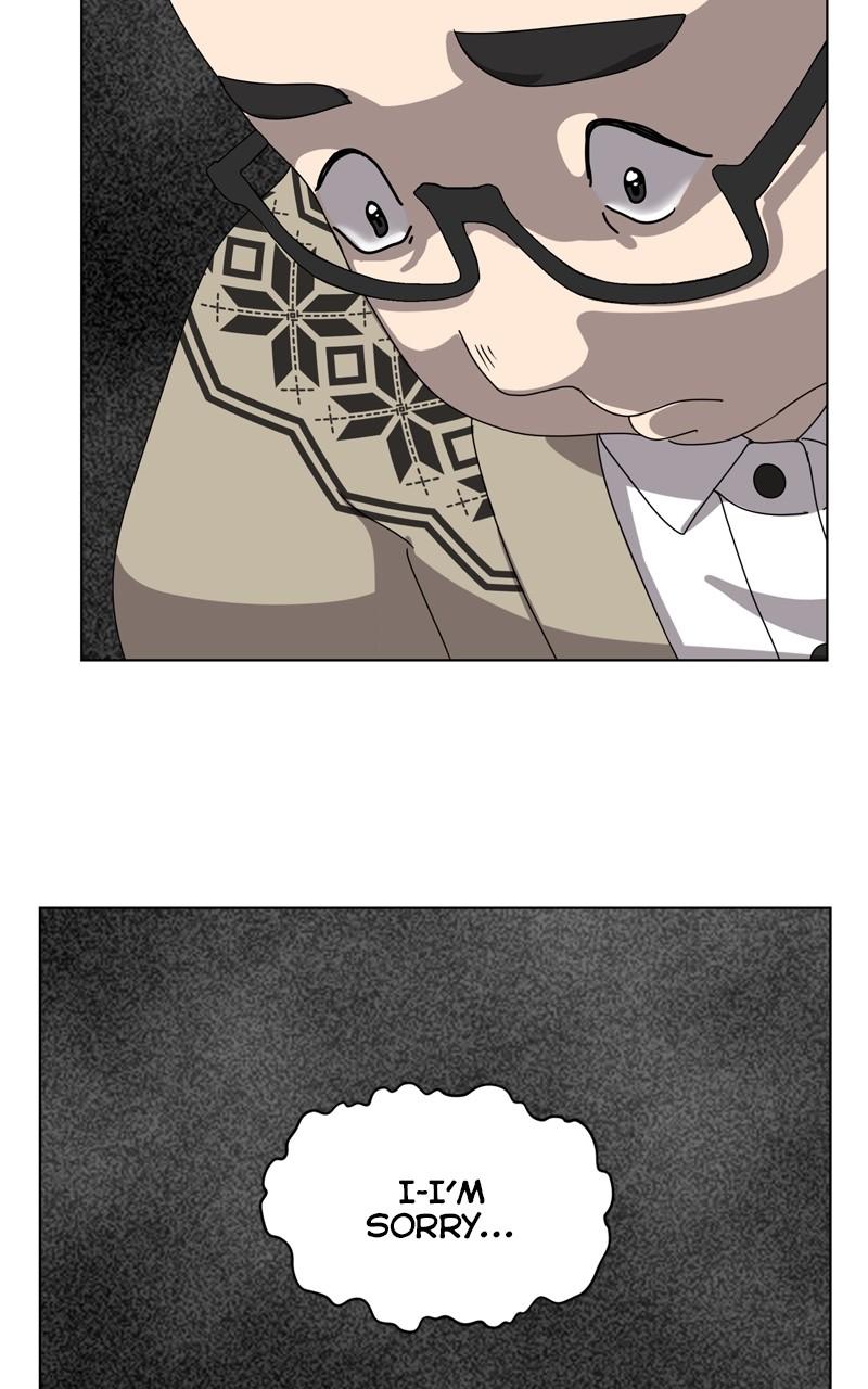 The Dog Diaries Chap 183 - Next Chap 184