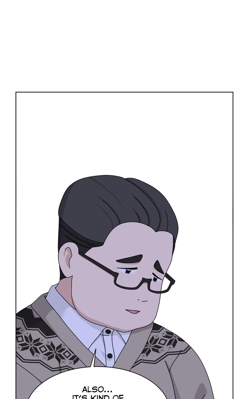 The Dog Diaries Chap 183 - Next Chap 184