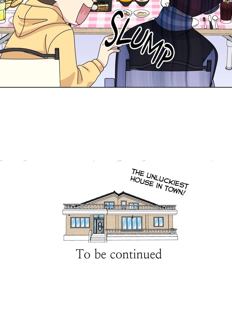 The Dog Diaries Chap 183 - Next Chap 184