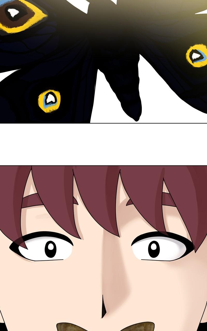 The Dog Diaries Chap 183 - Next Chap 184
