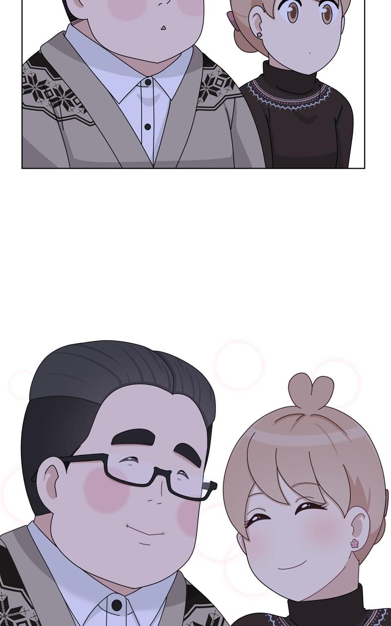 The Dog Diaries Chap 184 - Next Chap 185