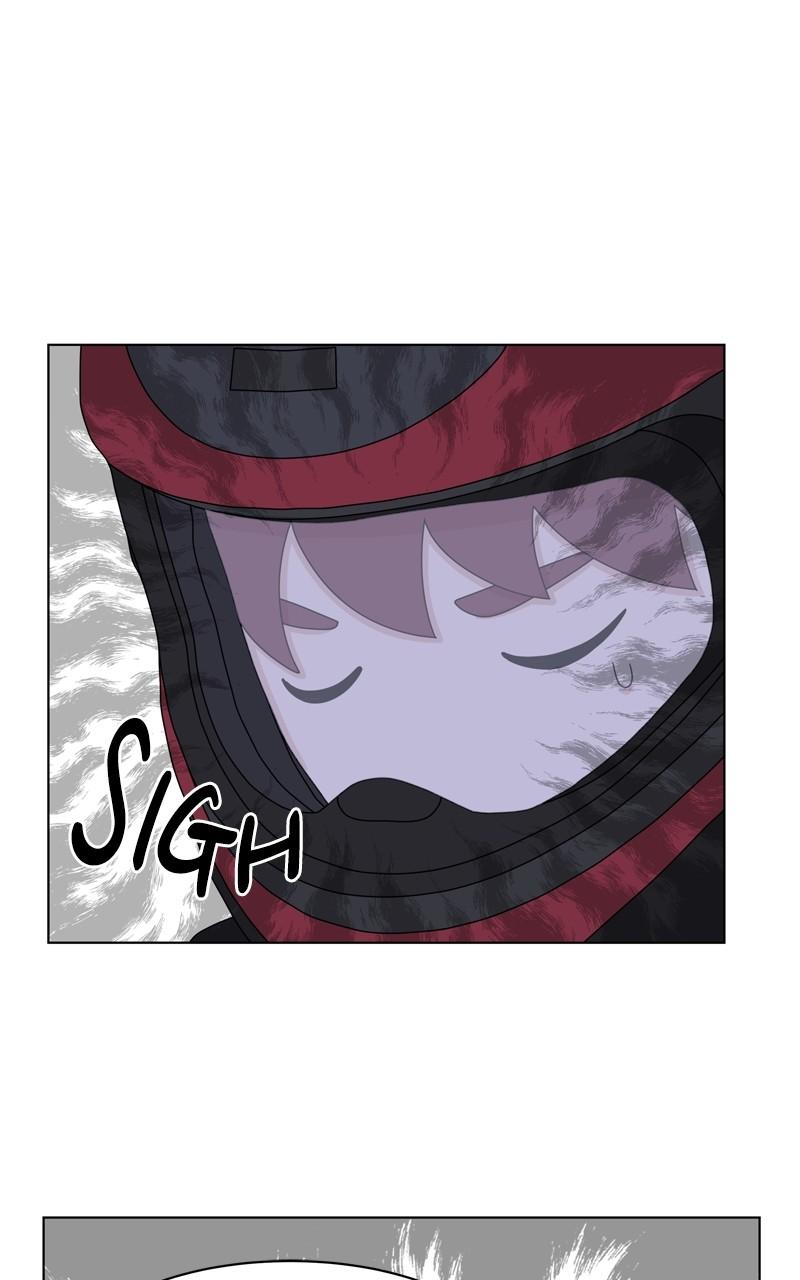 The Dog Diaries Chap 184 - Next Chap 185