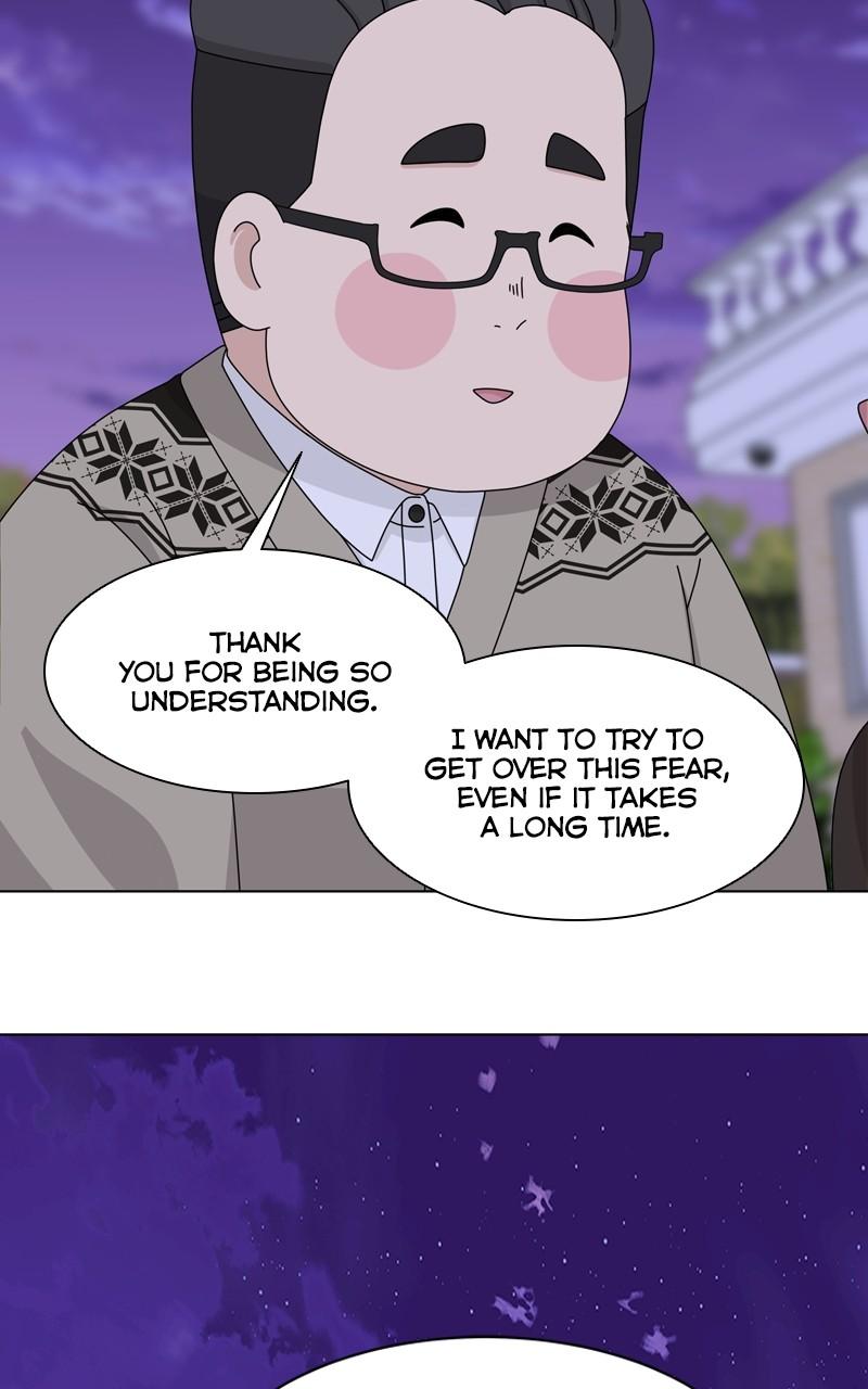 The Dog Diaries Chap 184 - Next Chap 185