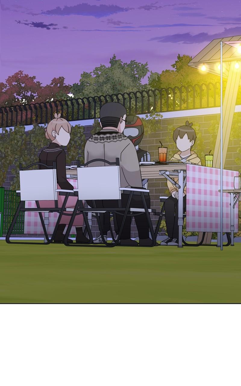 The Dog Diaries Chap 184 - Next Chap 185