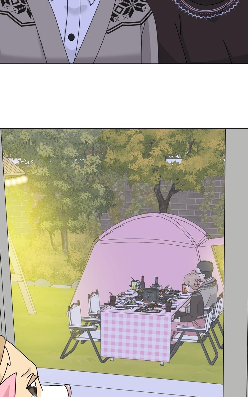 The Dog Diaries Chap 184 - Next Chap 185