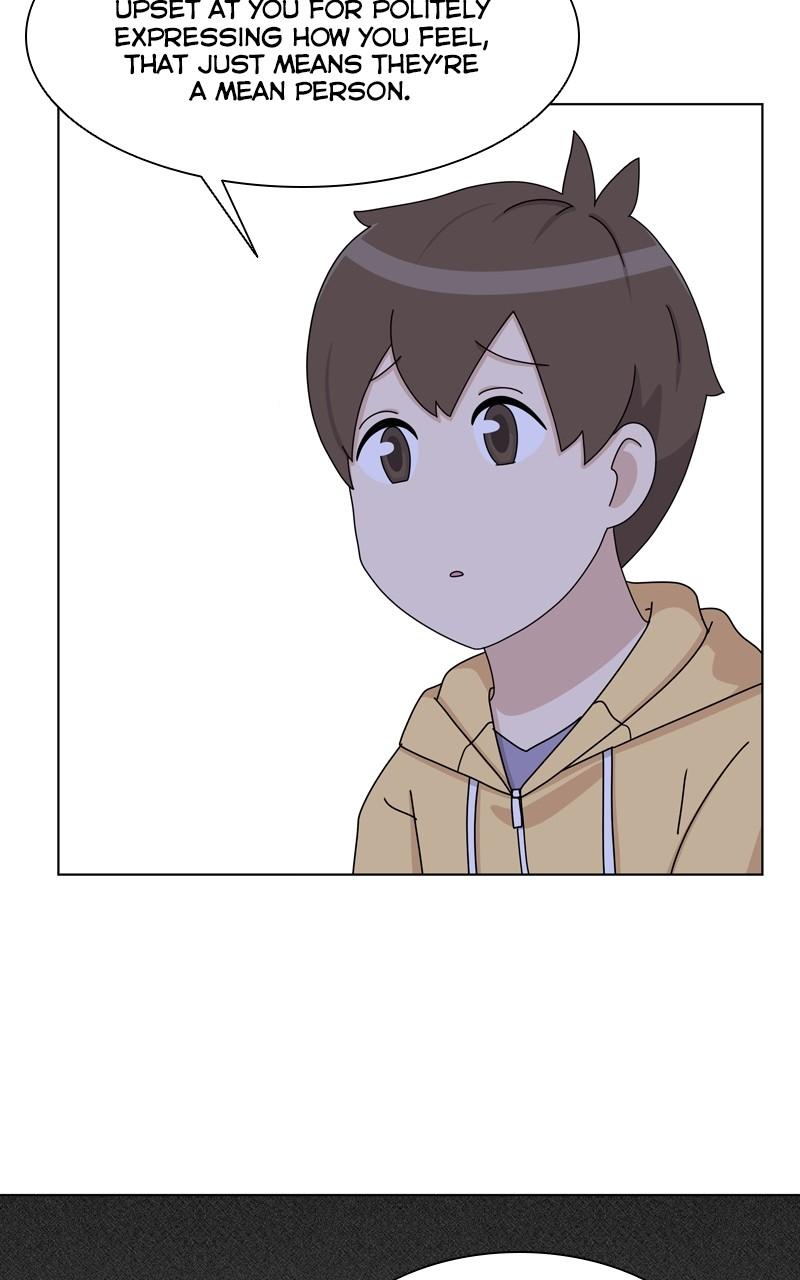 The Dog Diaries Chap 184 - Next Chap 185