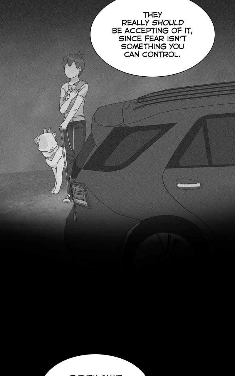 The Dog Diaries Chap 184 - Next Chap 185