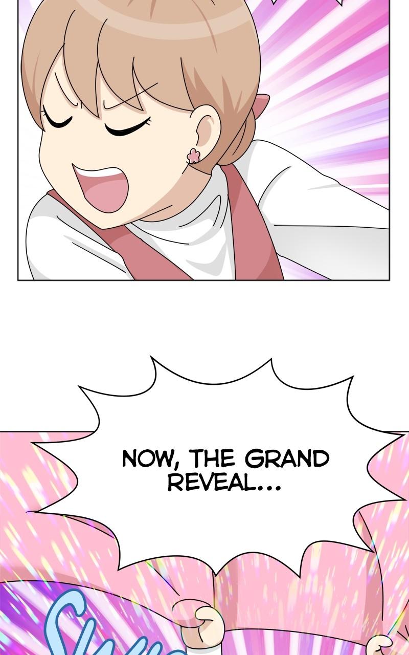 The Dog Diaries Chap 184 - Next Chap 185