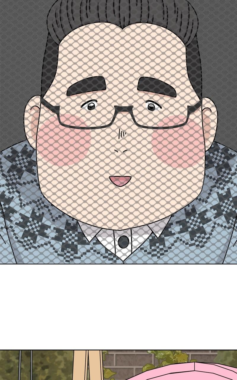 The Dog Diaries Chap 184 - Next Chap 185