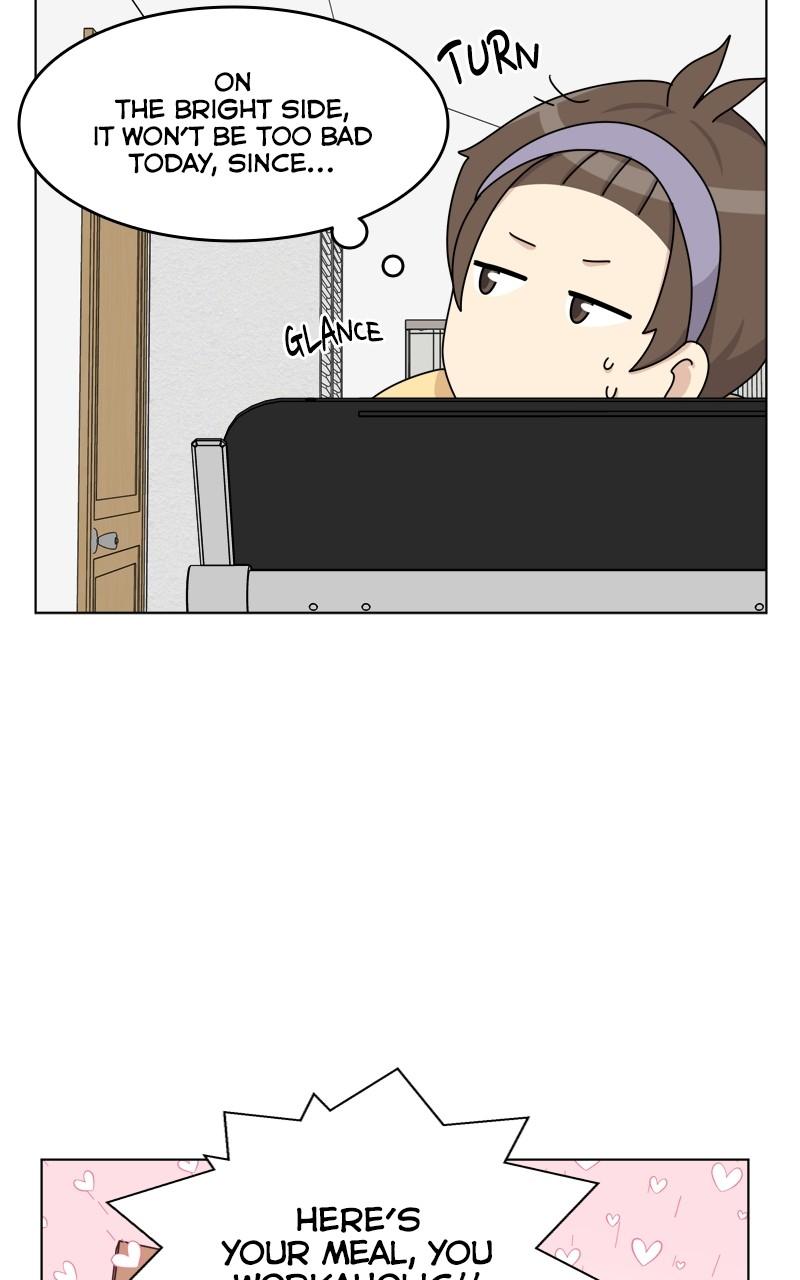 The Dog Diaries Chap 186 - Next Chap 187