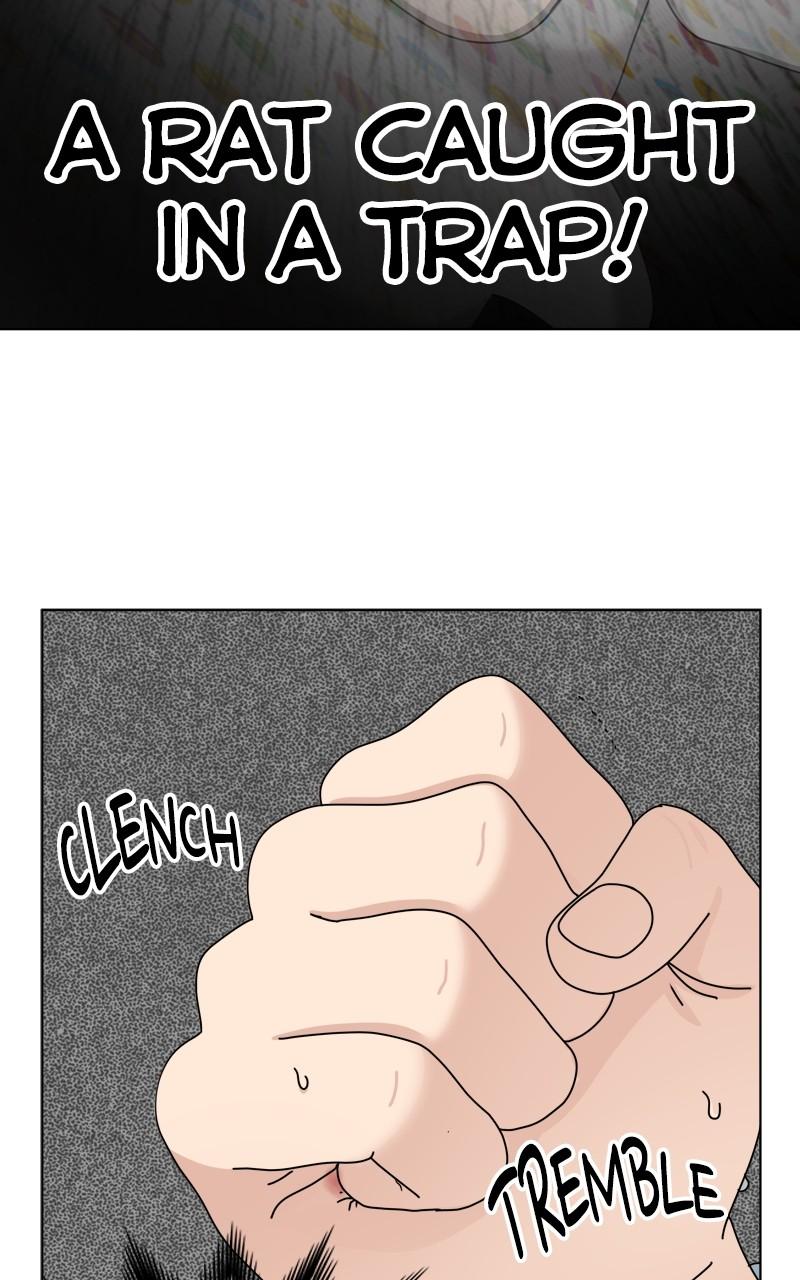 The Dog Diaries Chap 186 - Next Chap 187