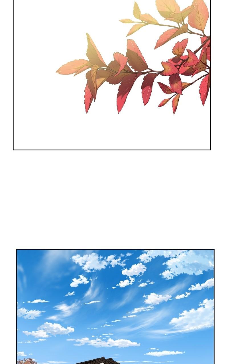 The Dog Diaries Chap 186 - Next Chap 187