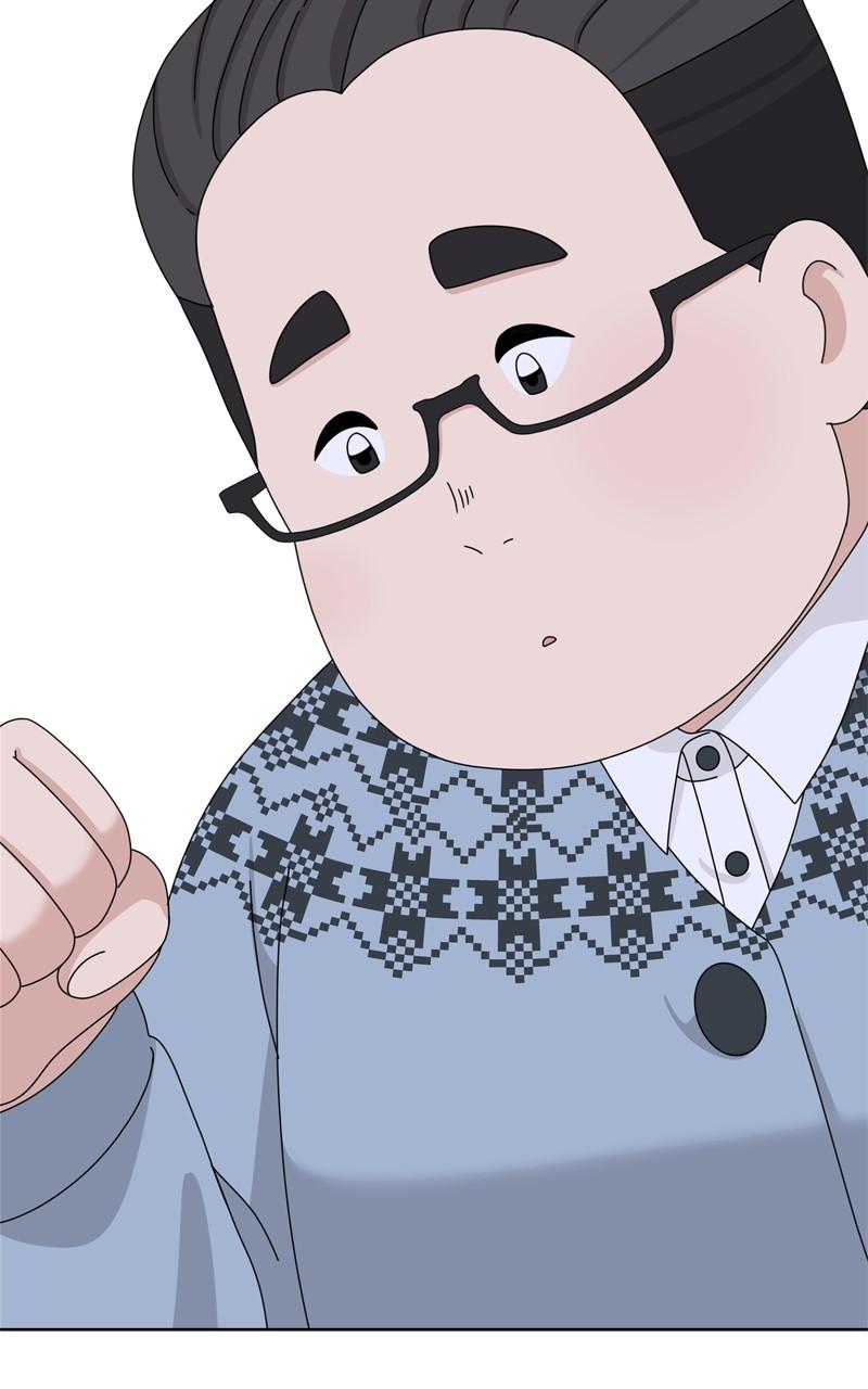 The Dog Diaries Chap 186 - Next Chap 187