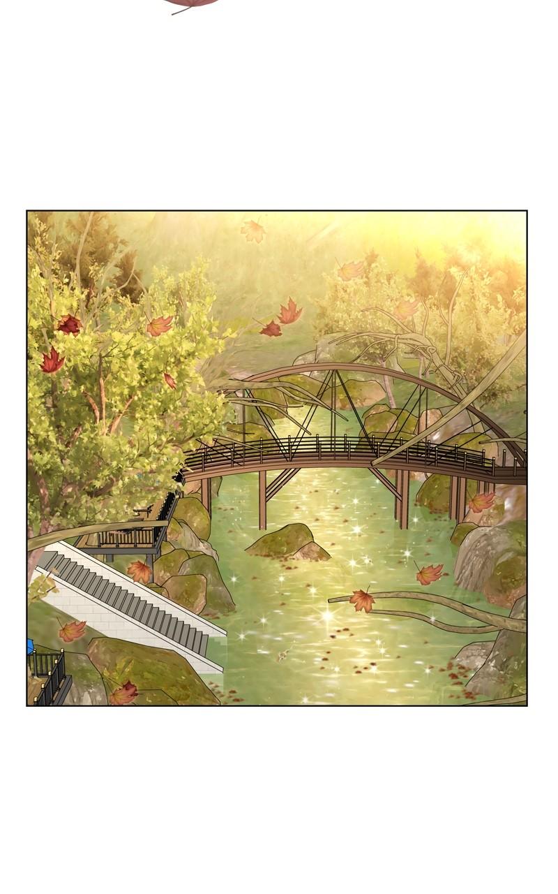 The Dog Diaries Chap 186 - Next Chap 187
