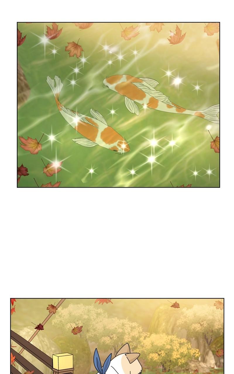 The Dog Diaries Chap 186 - Next Chap 187