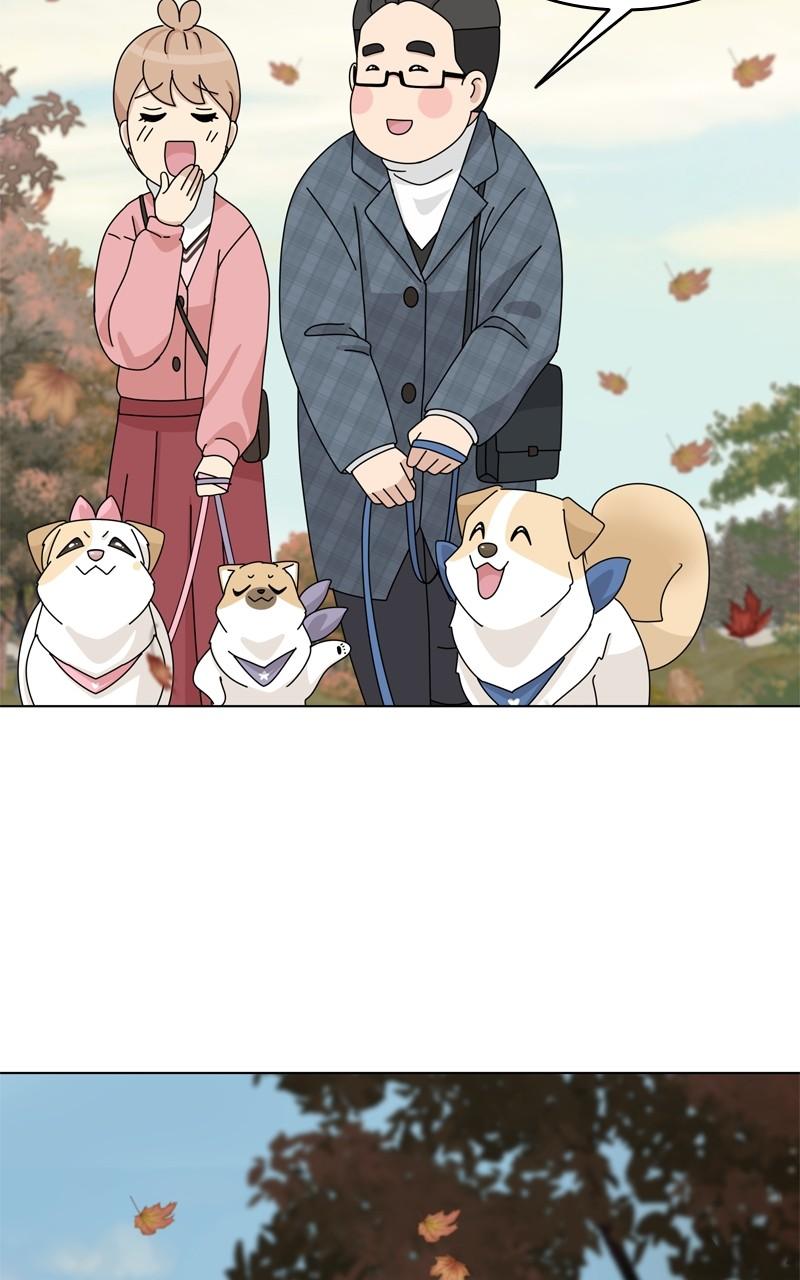 The Dog Diaries Chap 186 - Next Chap 187