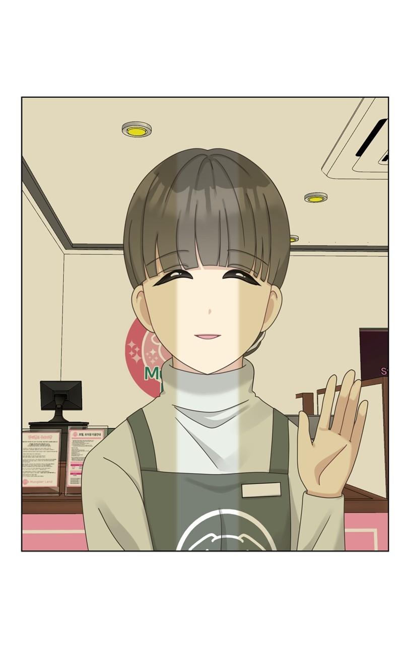 The Dog Diaries Chap 186 - Next Chap 187